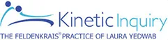 kinetic inquiry Feldenkrais By Laura Yedweb