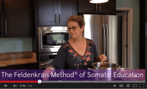 Feldenkrais® Method