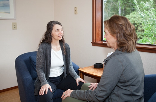Choosing a certified Feldenkrais Therapy expert