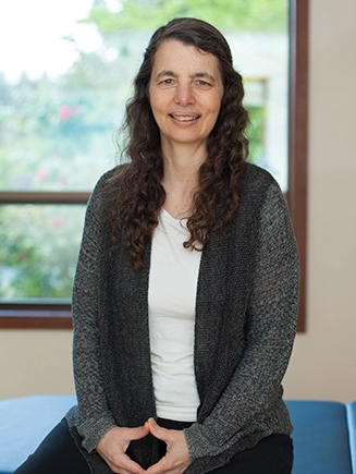 Role of a Feldenkrais Practitioner