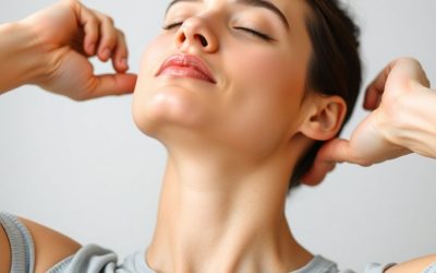 Feldenkrais for Neck Pain: Improve Posture and Reduce Strain