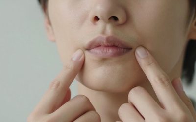 Feldenkrais Face Exercises: Releasing Jaw, Eye & Facial Tension